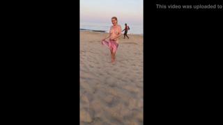 Dirty pics snapped during sick sexcapade that'll leave you cumming back for more!