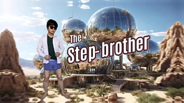 Surprised Boy Finds Out boyfriend Loves Anal👌 and Blowjob Action