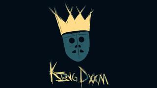 Dirty Chain Gang Video Featuring King Cure with Isaiah Khan & George Vondoom