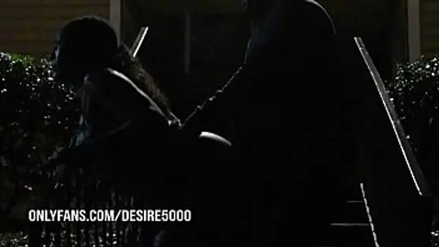 Group outing delight