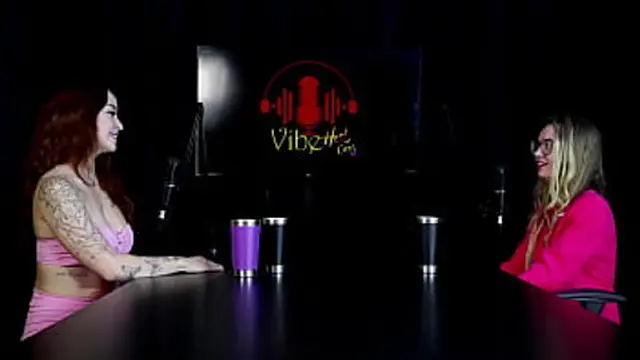 18-year-old kicked out of motel &mdash;  auctions virginity &mdash;  loves sucking cock🌭 - Marangoni (SHEER/RED)