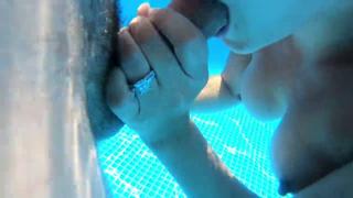 Juicy pregnant teen seductress gets it on with neighbors, then flaunts her big booty show