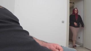 Raw XXX Amateur Sluts Get Banged Roughly, Woman's Shocking Orgasmic Freak Show Reveal!