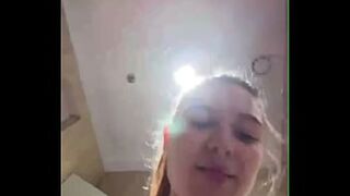 Publicly ravished by giant schlong in an open alleyway, deep anal👌 probing galore