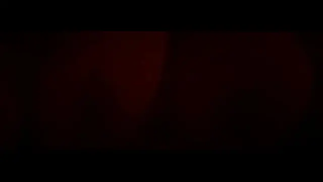 Virgin girlfriend touches her breasts as others watch around