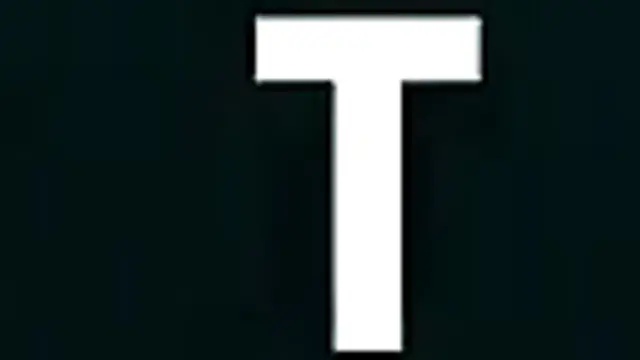 MOMMY'S BOY - Librarian MILF Dee Williams Caught Students Jerking Off Gets ROUGH DPed In Public