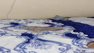 NAIROBI GIRLPLAYING WITH ASS🍑-SEX REALLY HOT