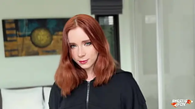 When a Dream Turned Naughty😈