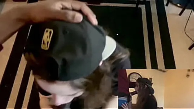 Ultimate lesbian bestie action preview