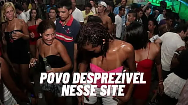 Dedicado a todos nesse site