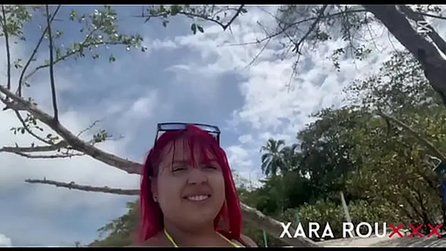 Hot Milf′s Husband Gets Fucked At The Party