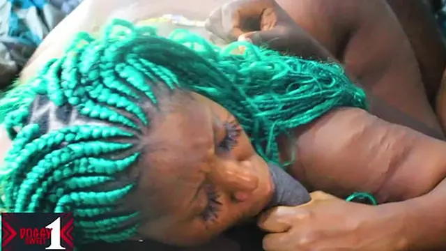 Couples Planned To Sodomize Me And My Partner In A Public Space