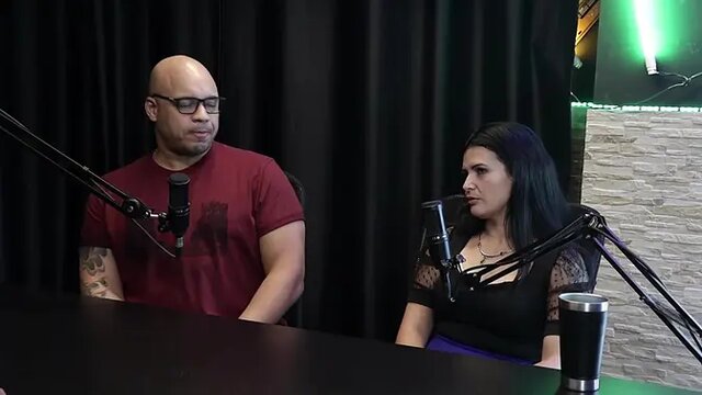 Sheer Romance: Black-haired Latina Couple's Secret Handjob and Massage Saga