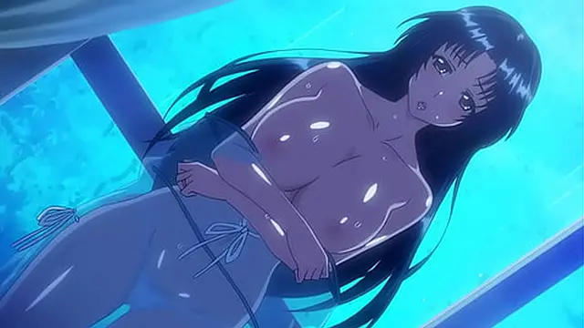 HMV - Need to taste you!