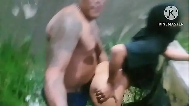 SPECIAL ENCOUNTER ON SEX STREET - ABSOLUTELY DELICIOUS