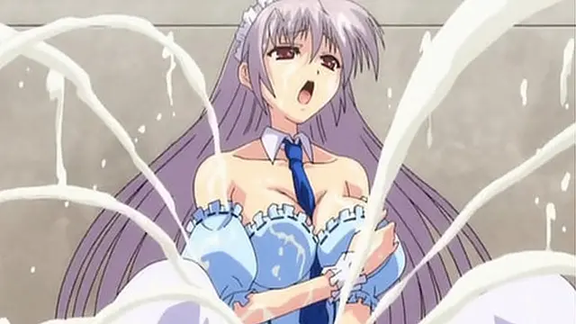 Public Masturbation and Pussy✌ Squirting (Uncensored)