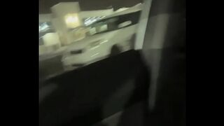 Latina Beauty GoddessX Seduced by a Truck Driver