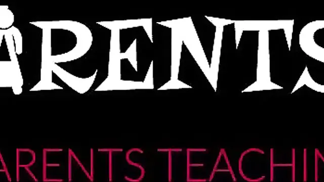 Hot grandma and young babe swap partners and suck huge dicks