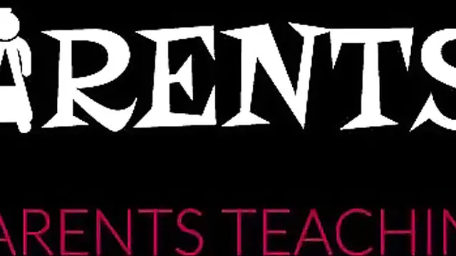 Young babe rides grandpas cock cowgirl style after blowjob