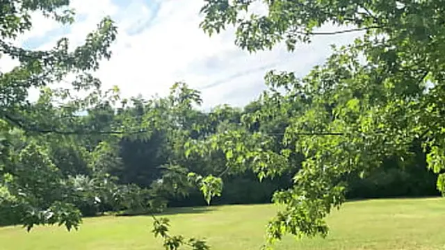 HORNY BEAUTIES HAVE AMAZING PUBLIC SEX AT AQUAPARK