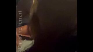 Uber hotwife accepted payment in the form of xerecard / FULL VIDEO XVIDEOSRED OR SHEER LINK PROFILE BANNER PHOTO / SUBSCRIBE TO PROFILE