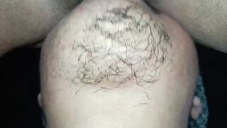 Rich!! I suck my stepdaughter's pussy and she comes very good in my mouth and she moans a lot while sucking herRich!! I suck my stepdaughter's pussy and she comes very good in my mouth and she moans a