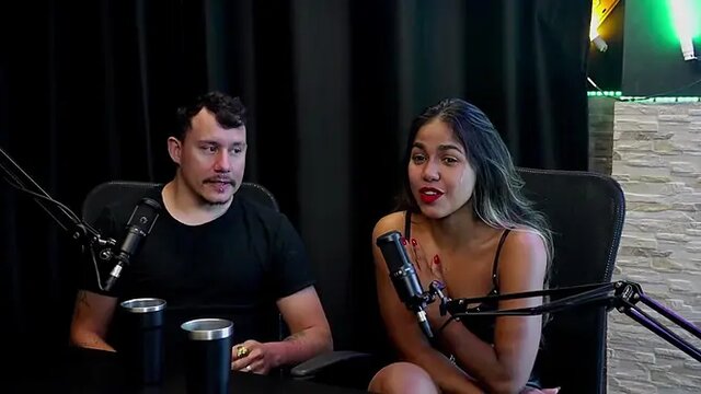 The Whores' Advice: Redhead Latina receives humiliated and dominated