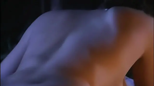 Fisting and fucking deep between friends &mdash;  raw and intense &mdash;  mutual pleasure in every thrust