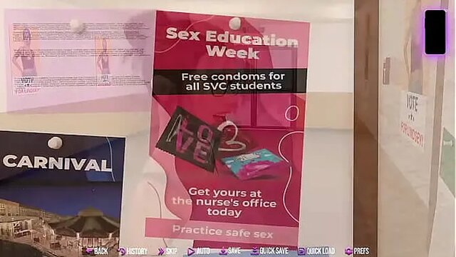 Kissing cheating Latina in public - her boyfriend must remain unaware