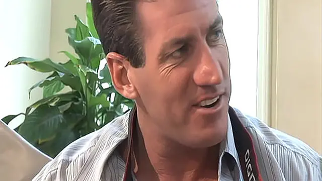 Few shots captured that day — Natalie won’t forget this wild outdoor session