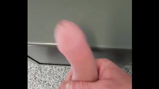Public Fun