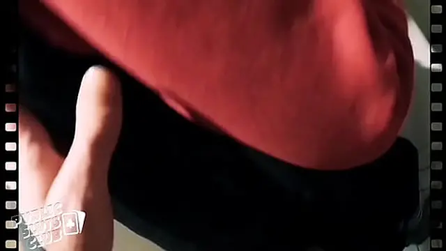 Gymo Bunnies′ Hardcore Adult Sex Studio