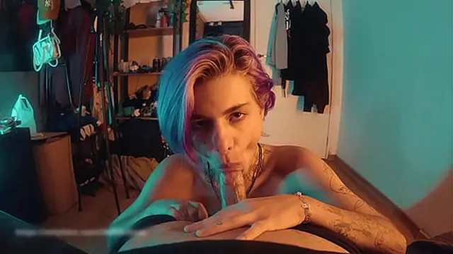 Latina Strangers Lets Me Suck😜 Her Pussy✌ and Swallow My Cum After Dating Russia POV