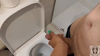 COM PEE LATION RISKY OUTDOOR PUBLIC PEE ANA SPEARS ALFXNOW