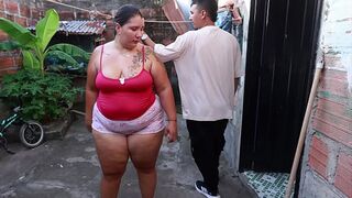 cuckold