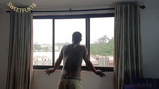 Sweetfuk18 - update #4 - 3977 - Aug 16, 2025