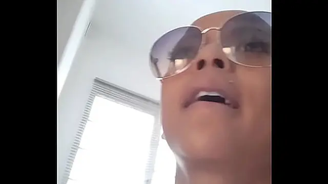 Episode 34 season 5 public story challenge