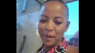 Story public DEFI ep 19 season 5, I connect and fuck a stranger on a ...