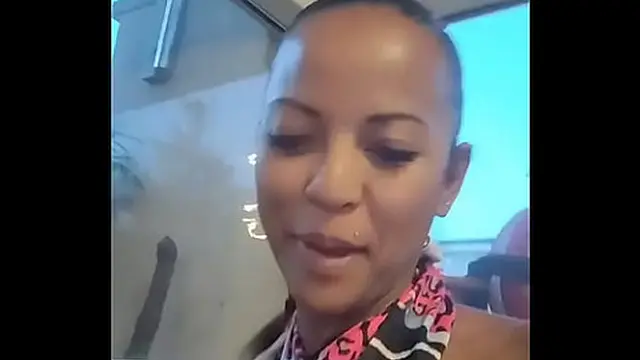 Story public DEFI ep 19 season 5 — I meet and fuck a stranger in a crowd