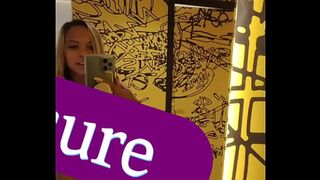 Story public hard fuck —  sick squirt