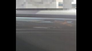 Public story student challenge anal fuck