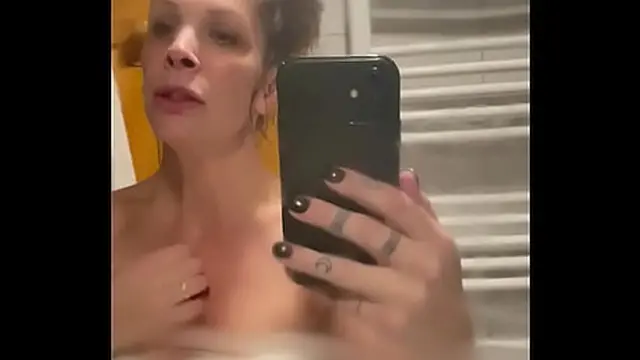 The Half boyfriend Under the