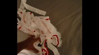 Story public episode nurse