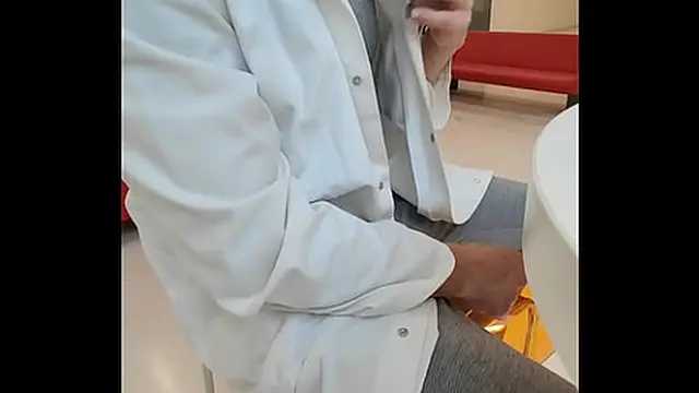 Shared tale of forbidden intimacy