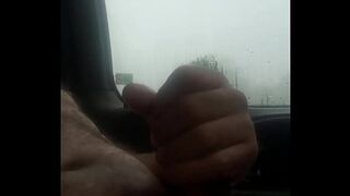 Public Solo Touch