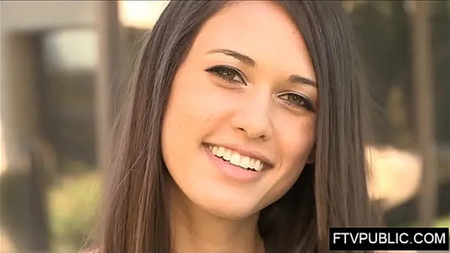 exposed ex-model′s bare skin