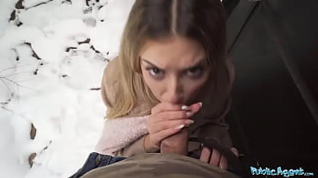 Outdoor POV cumshot cumshot creampie creampie creampie creampie creampie creampie