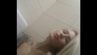 open spread seduction