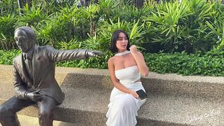 FROM COFFEE to CHAOS The SINGLE TECHNIQUE That Guarantees a DATE.