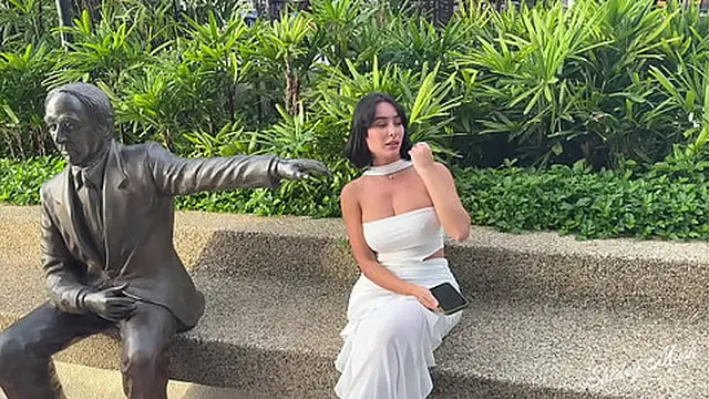 FROM COFFEE to CHAOS The SINGLE TECHNIQUE That Guarantees a DATE 